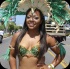 hollywood_carnival_parade_pt1_2013-007