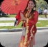hollywood_carnival_parade_pt1_2013-008