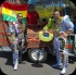 hollywood_carnival_parade_pt1_2013-022