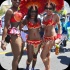 hollywood_carnival_parade_pt2_2013-002