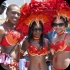 hollywood_carnival_parade_pt2_2013-003