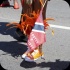 hollywood_carnival_parade_pt2_2013-004