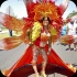 hollywood_carnival_parade_pt2_2013-005