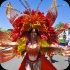 hollywood_carnival_parade_pt2_2013-006