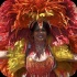 hollywood_carnival_parade_pt2_2013-007
