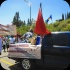 hollywood_carnival_parade_pt2_2013-008