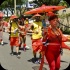 hollywood_carnival_parade_pt2_2013-009