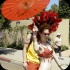 hollywood_carnival_parade_pt2_2013-010