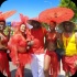 hollywood_carnival_parade_pt2_2013-011