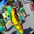 hollywood_carnival_parade_pt2_2013-012