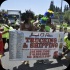 hollywood_carnival_parade_pt2_2013-013