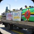 hollywood_carnival_parade_pt2_2013-014