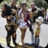 hollywood_carnival_parade_pt2_2013-015