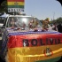 hollywood_carnival_parade_pt2_2013-019