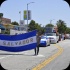 hollywood_carnival_parade_pt2_2013-022
