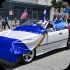 hollywood_carnival_parade_pt2_2013-023