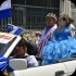 hollywood_carnival_parade_pt2_2013-024