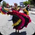 hollywood_carnival_parade_pt2_2013-025