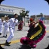 hollywood_carnival_parade_pt2_2013-026