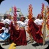hollywood_carnival_parade_pt2_2013-027