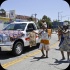 hollywood_carnival_parade_pt2_2013-028