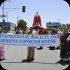 hollywood_carnival_parade_pt2_2013-030