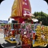 hollywood_carnival_parade_pt2_2013-032