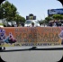 hollywood_carnival_parade_pt2_2013-033