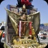 hollywood_carnival_parade_pt2_2013-035