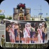 hollywood_carnival_parade_pt2_2013-037