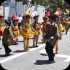 hollywood_carnival_parade_pt2_2013-038