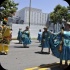 hollywood_carnival_parade_pt2_2013-039