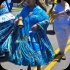 hollywood_carnival_parade_pt2_2013-040