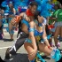 hollywood_carnival_parade_pt2_2013-081