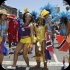 hollywood_carnival_parade_pt2_2013-082