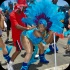 hollywood_carnival_parade_pt2_2013-083