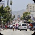 hollywood_carnival_parade_pt2_2013-085