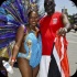 hollywood_carnival_parade_pt2_2013-088