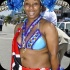 hollywood_carnival_parade_pt2_2013-089