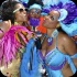 hollywood_carnival_parade_pt2_2013-090