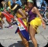 hollywood_carnival_parade_pt2_2013-092