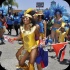 hollywood_carnival_parade_pt2_2013-093