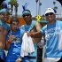 hollywood_carnival_parade_pt2_2013-095
