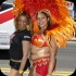 hollywood_carnival_parade_pt2_2013-096