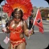 hollywood_carnival_parade_pt2_2013-098