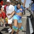 hollywood_carnival_parade_pt2_2013-099