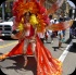hollywood_carnival_parade_pt2_2013-100