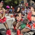 hollywood_carnival_parade_pt2_2013-104