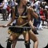 hollywood_carnival_parade_pt2_2013-105