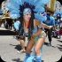 hollywood_carnival_parade_pt2_2013-109